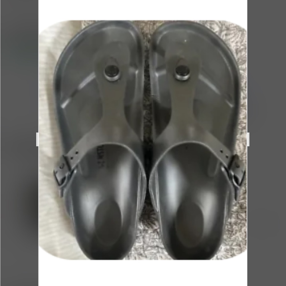 Birkenstock Women’s Sandals